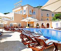 Hotel Grand Palladium