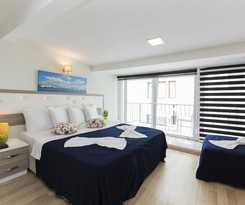 Luce Suite Hotel