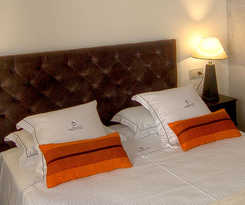 The Riad - Adults Only