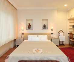  Lir Residence Suites