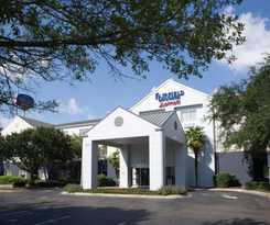 Baton Rouge Inn and Suites Lsu/medical Corridor