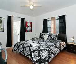 Notebook Miami Beach