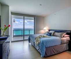 Hotel Domio Monte Carlo