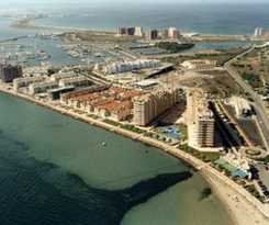 Puerto Playa