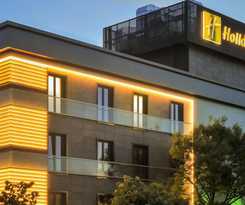 Hotel Holiday Inn Istanbul - Kadikoy, An Ihg