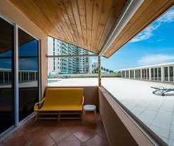 Hotel Pavilion Apartments by Royal Stays