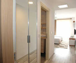  Fuar Home Tuyap