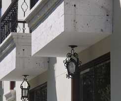 Hotel Boutique Villa Elisa