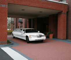 Hampton Inn and Suites Alpharetta Roswell