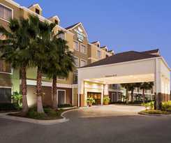 Homewood Suites By Hilton Lafayette, La