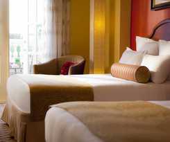 The Lindy Renaissance Charleston