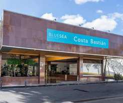BLUESEA Costa Bastián