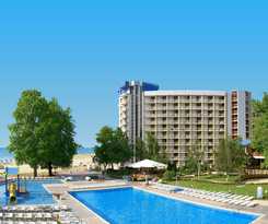 Hotel Kaliakra Beach - Ultra All Inclusive