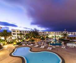 Bluebay Lanzarote - All Inclusive