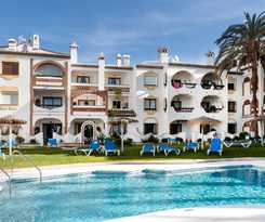 Crown Resorts Club Calahonda