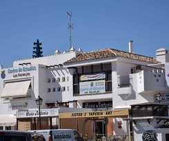 Los Naranjos de Marbella Serinamar