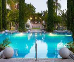 The Villas by Villa Padierna