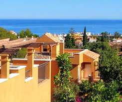 Villas Altos de Marbella