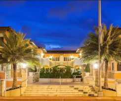 Sun Harbour Boutique