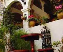 Casona Colon Inn