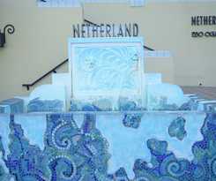 The Netherland by South Beach Vacation Rentals