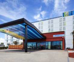 Hotel Aloft El Segundo - Los Angeles Airport