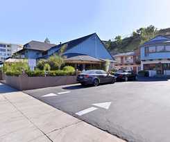 Hotel Americas Best Value Inn Rancho Palos Verdes