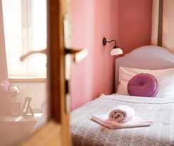  Antique Apartments - Plac Szczepanski