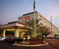 Hotel Hampton Inn Peachtree Corners Norcross