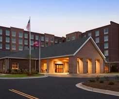 Homewood Suites Atlanta Airport North