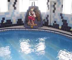 Hotel Residencial Spa Wary Nayra