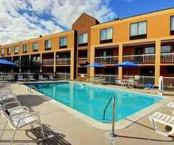 Quality Inn Duluth - Atlanta Northeast