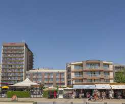 Mpm Orel - Ultra All Inclusive