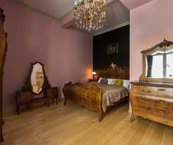 Antique Apartments Old Town