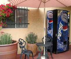 Hotel Magnolia Tree - Near Anaheim Convention Center