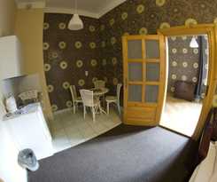  Cracow Old Town Guest House