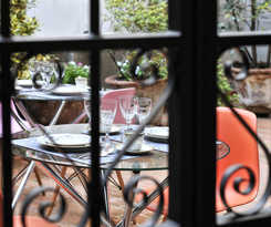 B&B Farini 26