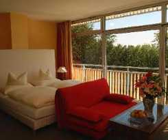 Hotel Berghotel Tulbingerkogel