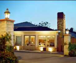 Le Petit Pali Brentwood