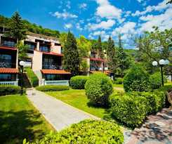  Villas Elenite