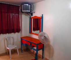 Hotel Ayenda 1248 Conquistadores