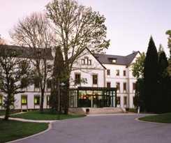 Iberik Gran Balneario De Guitiriz
