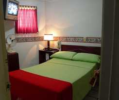 Hotel Las Rampas