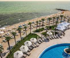 Hotel MPM Zornitza Sands