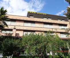Hotel Park