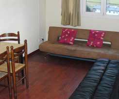  Apartamentos Tarter Classic 3000