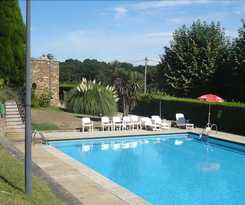 Pousada De Portomarin