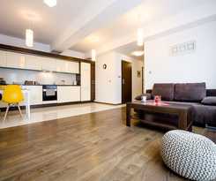  Friendhouse Apartments – Old City