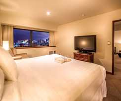 Hotel Estelar Apartamentos Bellavista