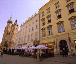 Rynek 7 -
